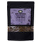 Millet Amma Organic Raisins - Dry Grapes